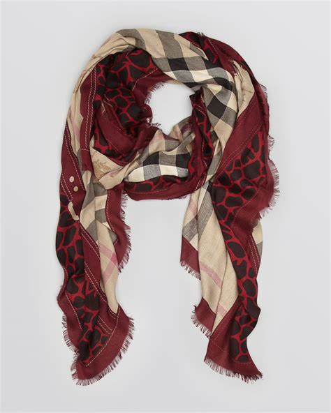 burberry print scarves|where to buy burberry scarf.